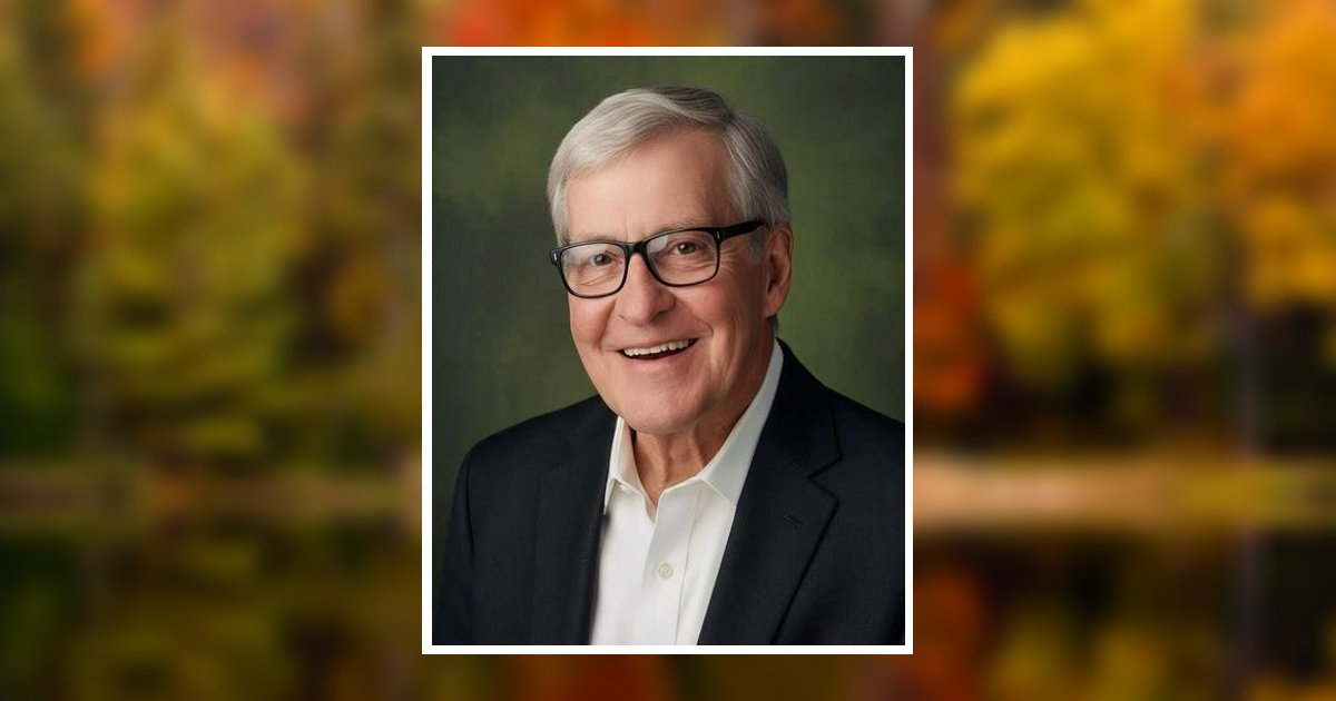 Michael J. Showen Obituary, Canton, OH