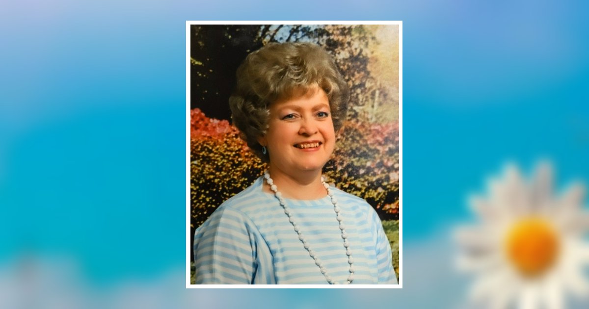 Evelyn Palmer Obituary, Morgan, UT