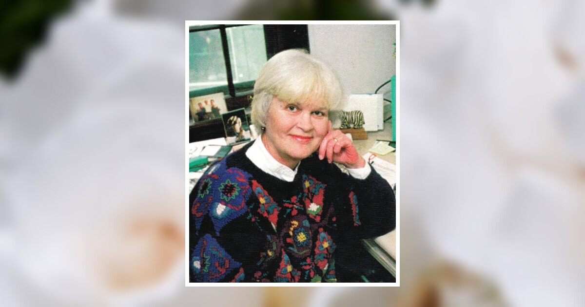 Judith Ann French Obituary 2024 Cavallin Funeral Home   A795d9abdb07603646c2e5c3ffa8860f 4bdc6465d3c61c643441e967a337a63d