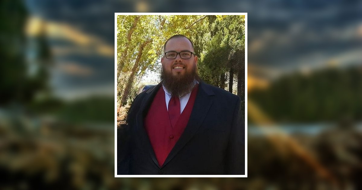 Alejo Gabriel Vigil Obituary, Socorro, NM