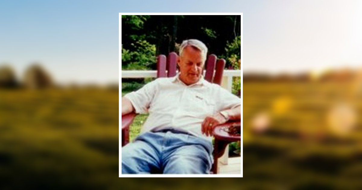 Mervin Robinson Obituary 2009 Reynolds Funeral Home Turner