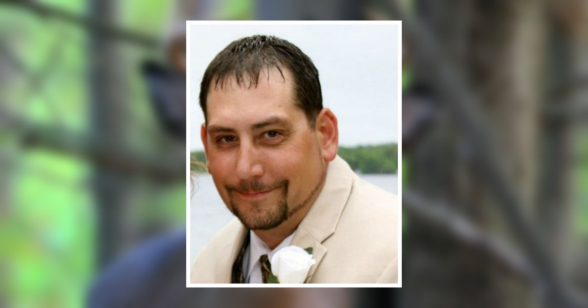 Seth Eskew Obituary, Lake City, MN