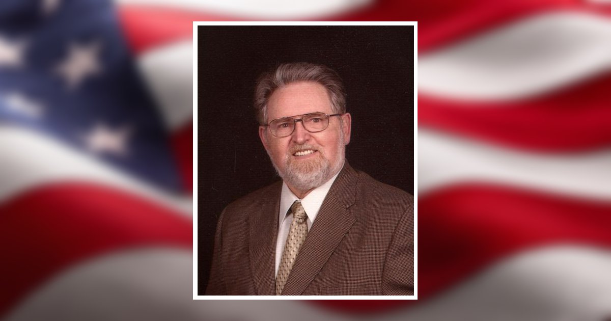 Bill Mauney Cherryville, NC Obituary