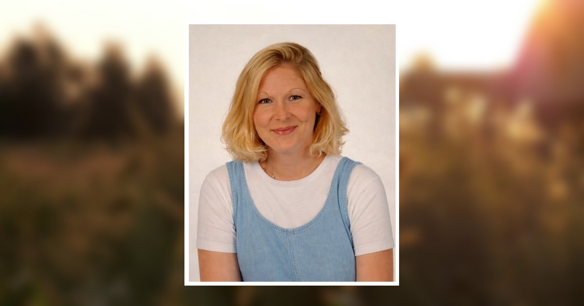 Janice Neal