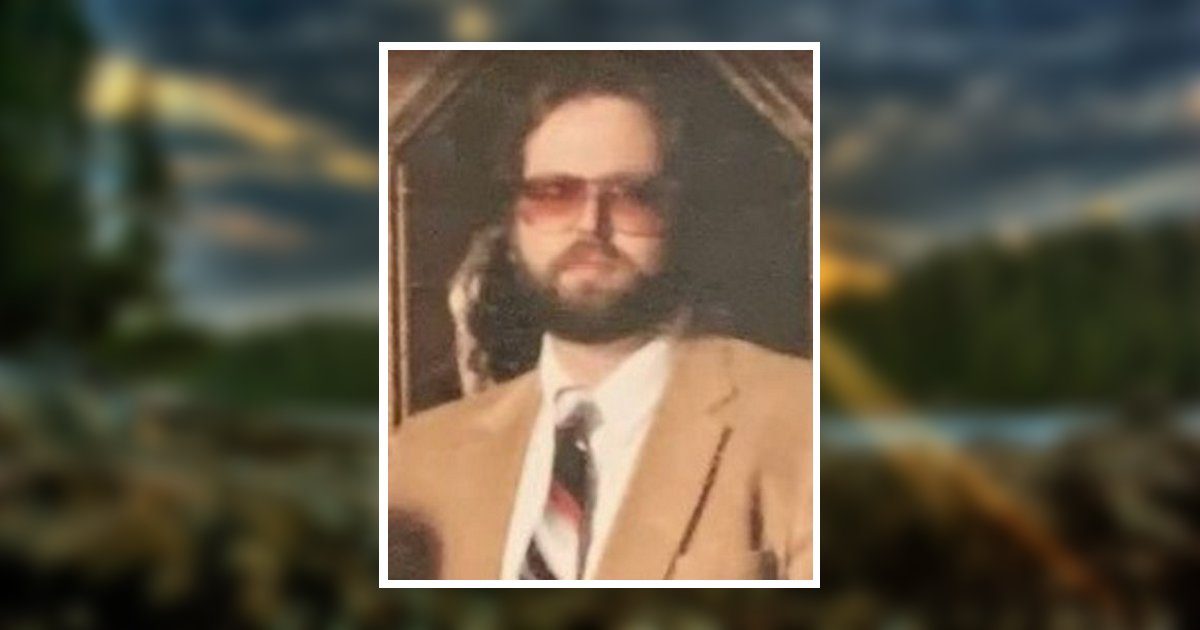 Dale R. Severson Obituary, Waukesha, WI