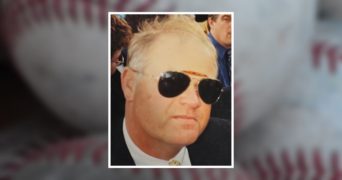 David Ramsey Melton Dixon, KY Obituary