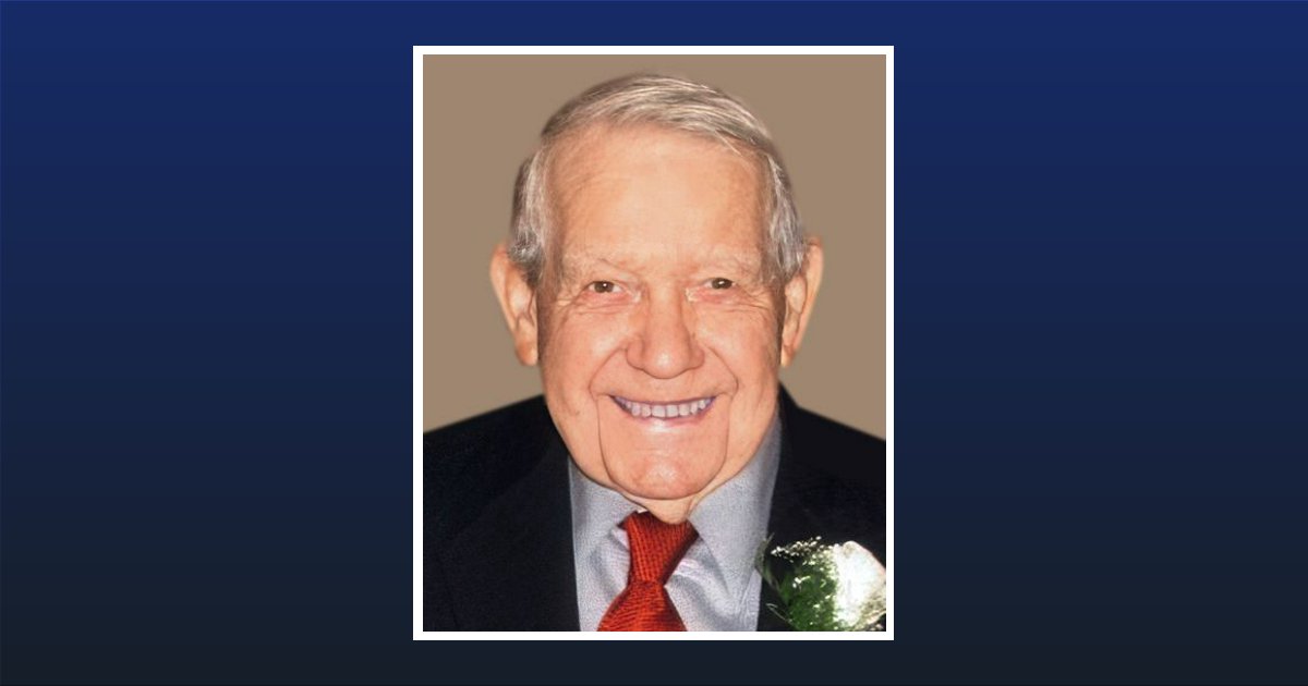 Paul Martin Pitstick Obituary, Fairborn, OH