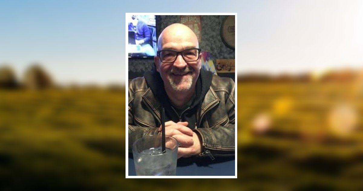 Micah Westgate Obituary 2022 Estacada Funeral Chapel