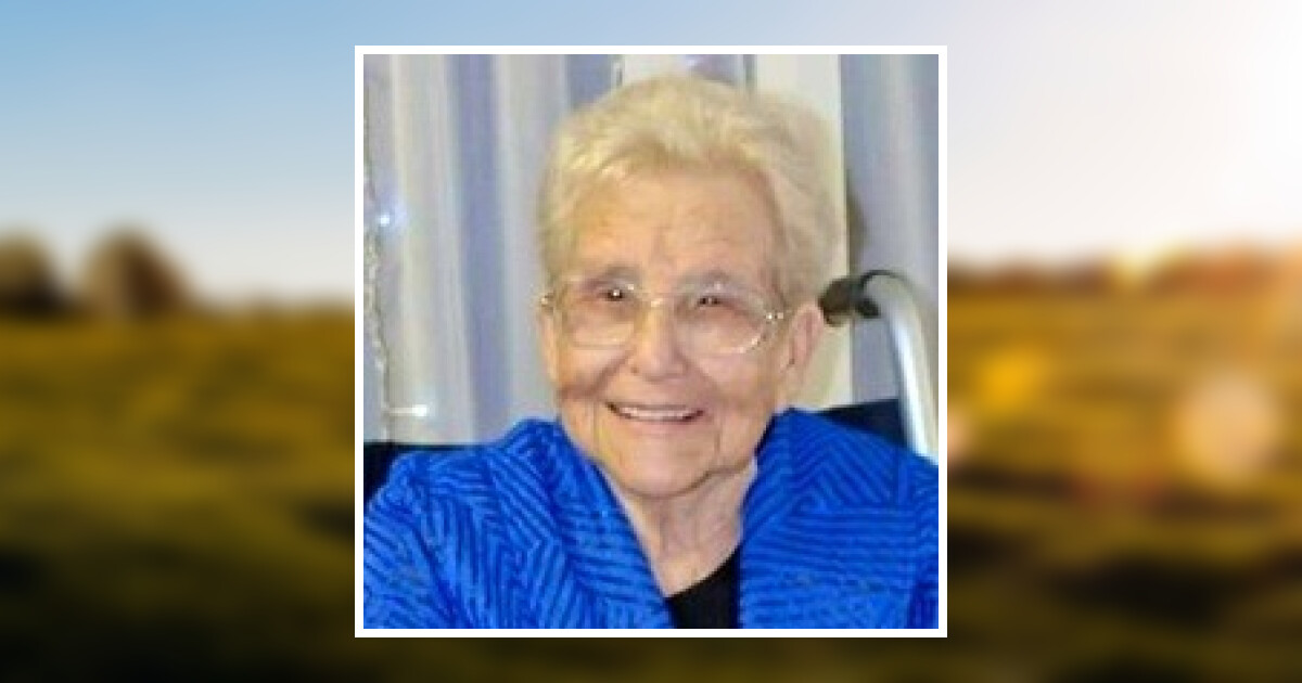 Evelyn Courtney Youngblood Obituary 2021 - Shellhouse Funeral Home, Inc