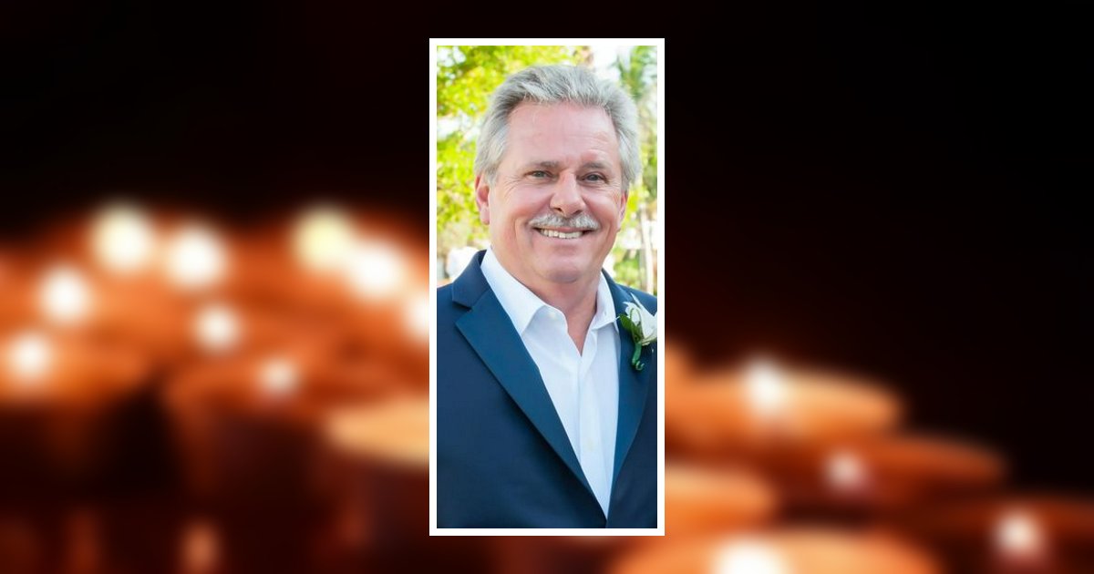 William Fitzwater Crawfordsville, IN Obituary