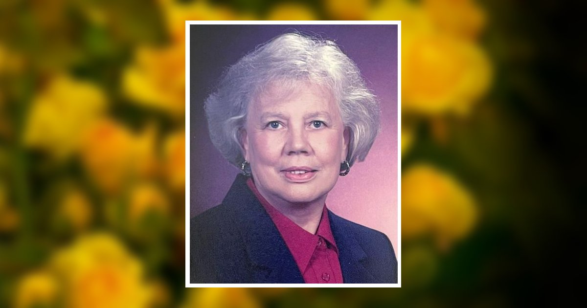 Theresa V. Peterson Obituary, Goodview, MN