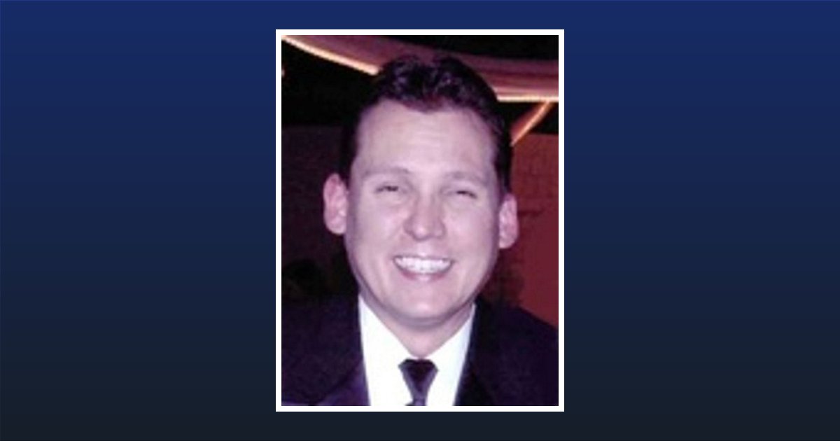 Cal Houle Obituary 2017 Bradshaw Funeral