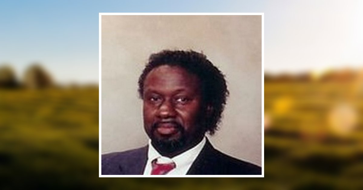 Larry Clyde Hawthorne Tulia Obituary April 2 2007 Kornerstone 