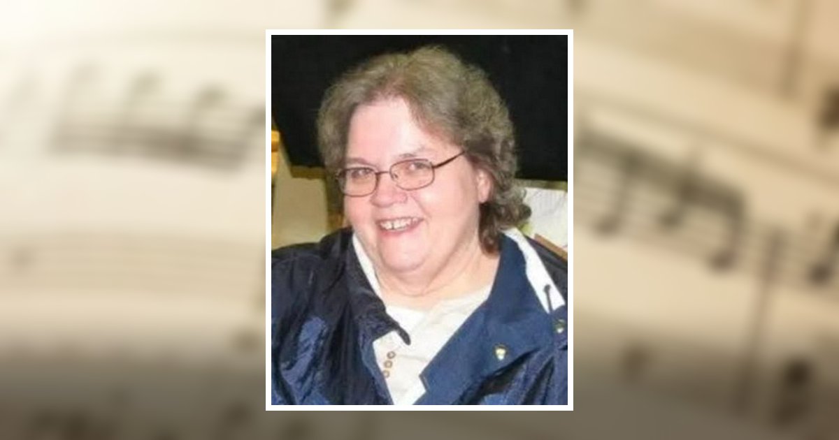 Karen Sue Sheffield Obituary, Springdale, OH