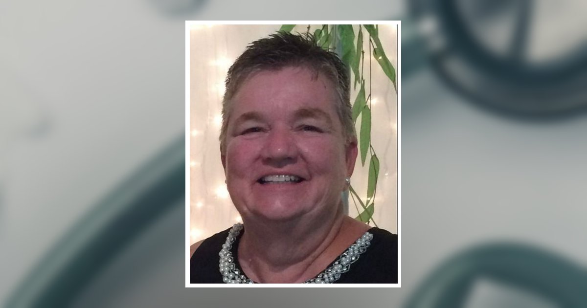 Kelisa "Kelli" Marie Zink Obituary, Lafayette, IN