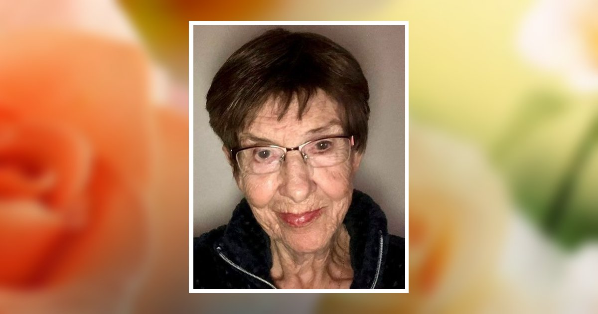 Sandra Lee Gamble Obituary, Maryville, TN