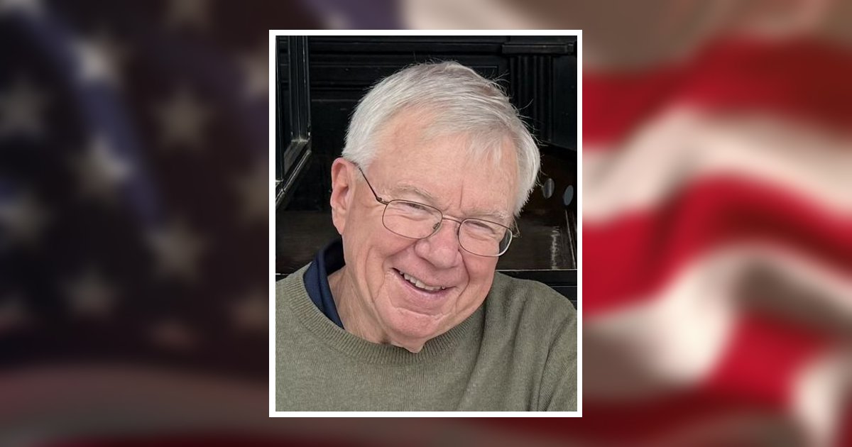 Henry Steindorff Morgan Jr. Enterprise, AL Obituary