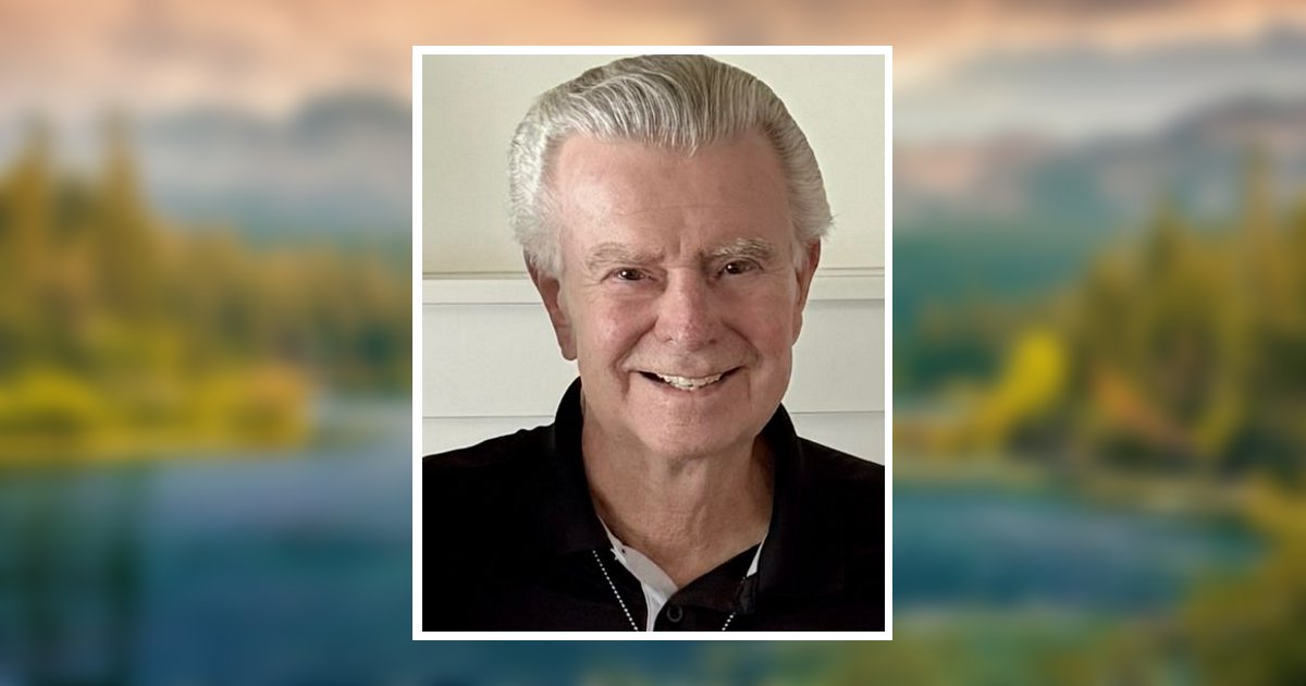 Jerry Dean Philips Garden City, ID Obituary