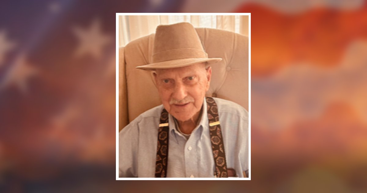 Paul James Bollinger Obituary, Cape Girardeau, MO