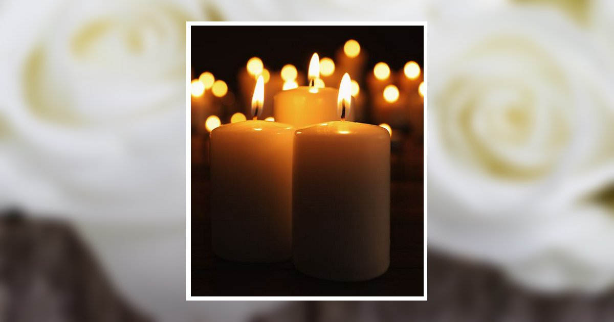 Lucy Montalbine Obituary, Bohemia, NY