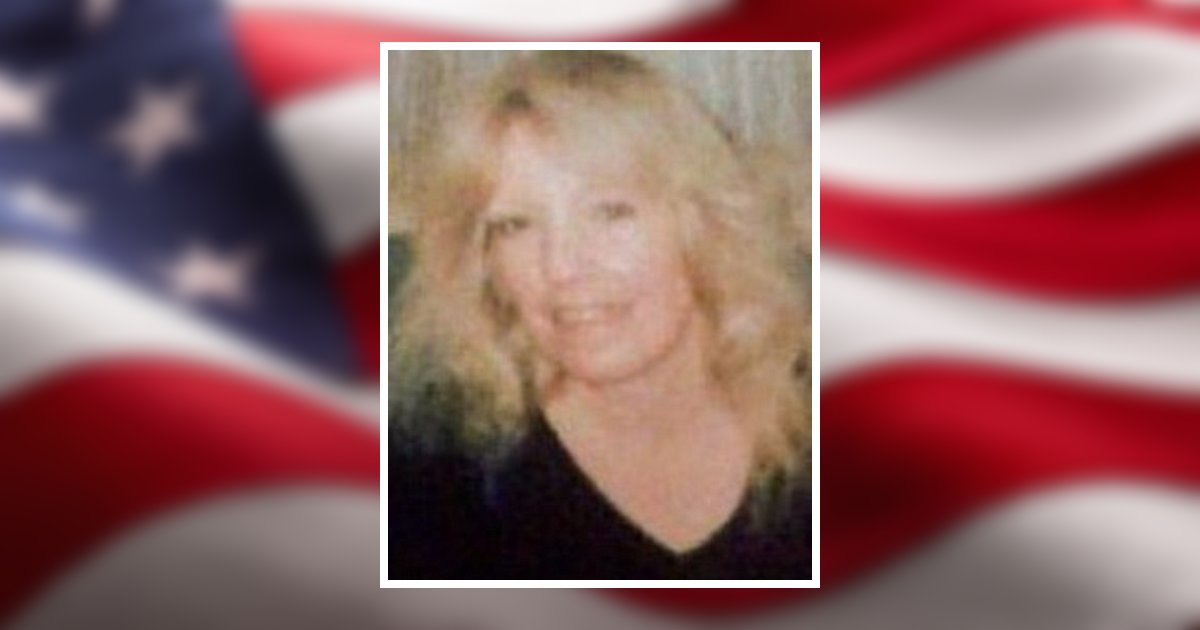 Darlene M. Edwards Greensburg, PA Obituary