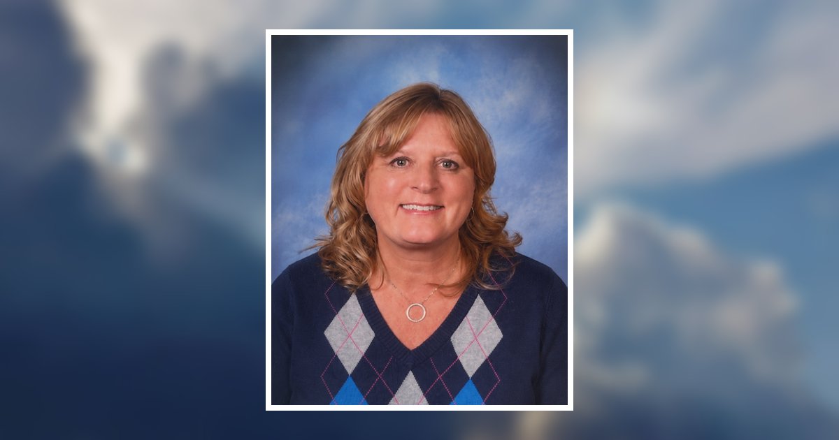 Kathy Brooks Obituary Aug 24, 2026