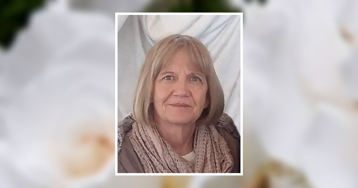 Merdis Ann Stephenson Obituary, Mount Pleasant, UT