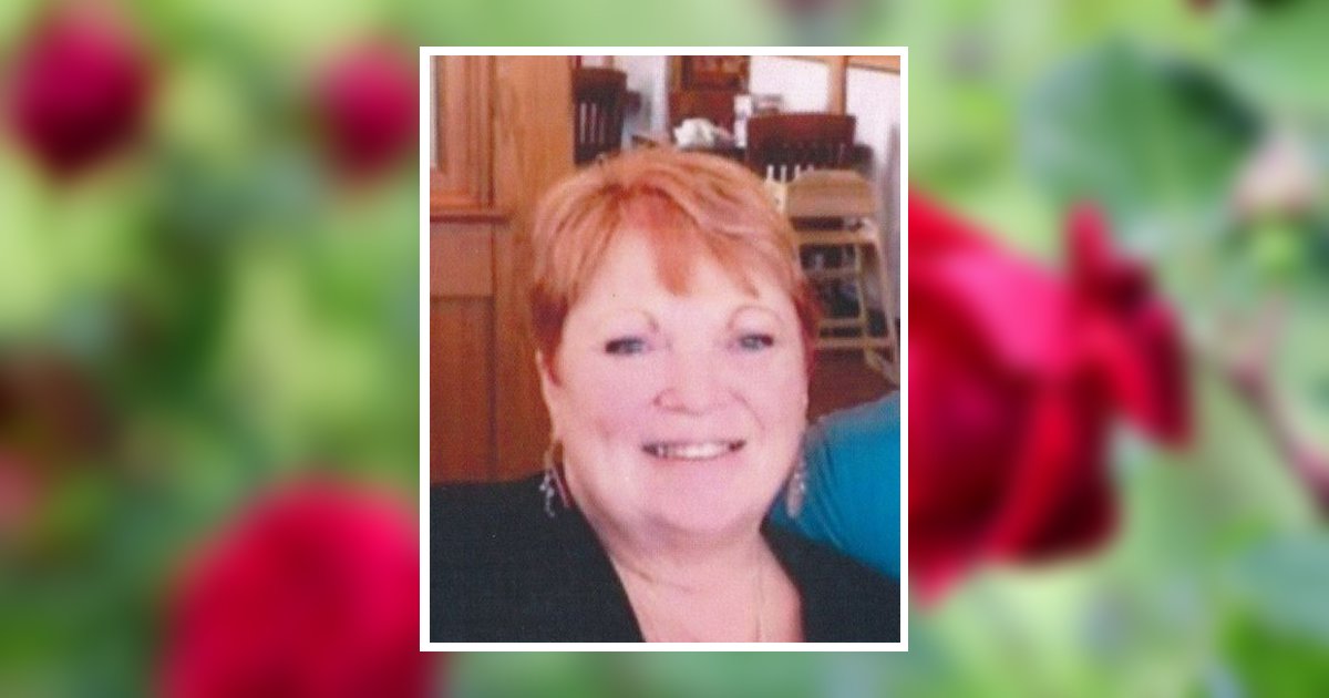 Kathy Lynn Motley Obituary, Beckley, WV