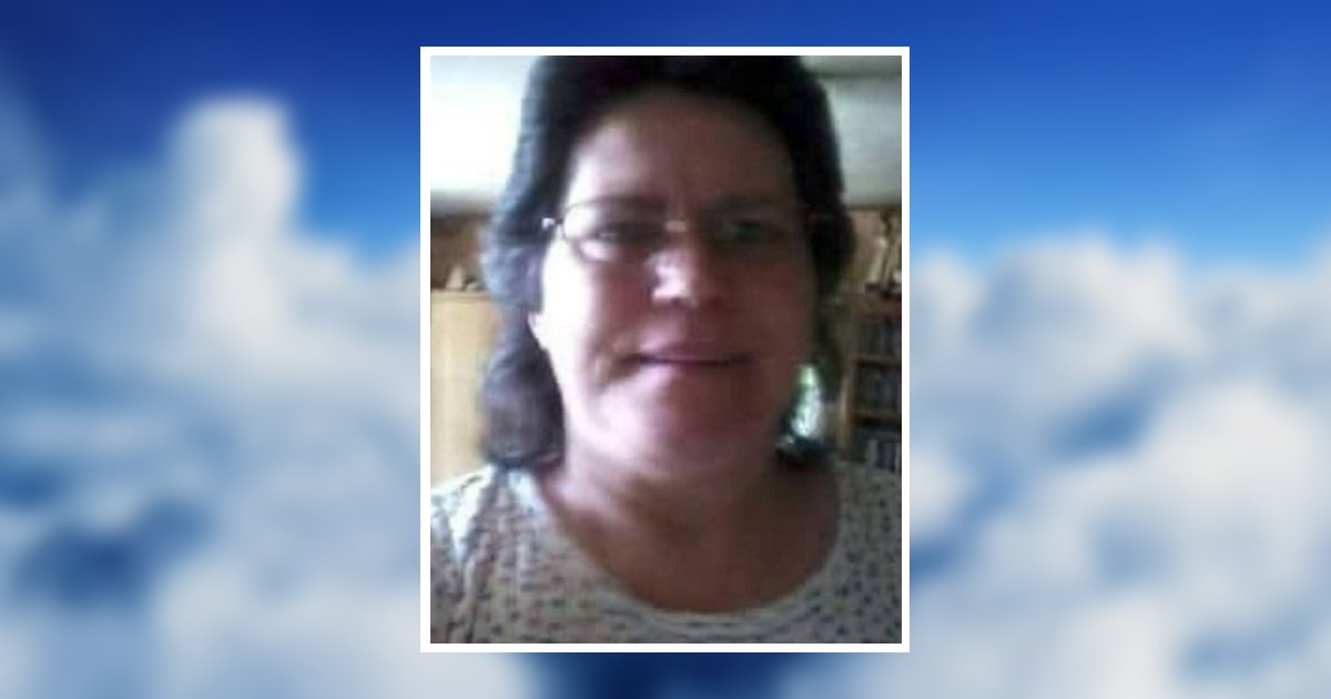 Debra Stevens Amanda, OH Obituary