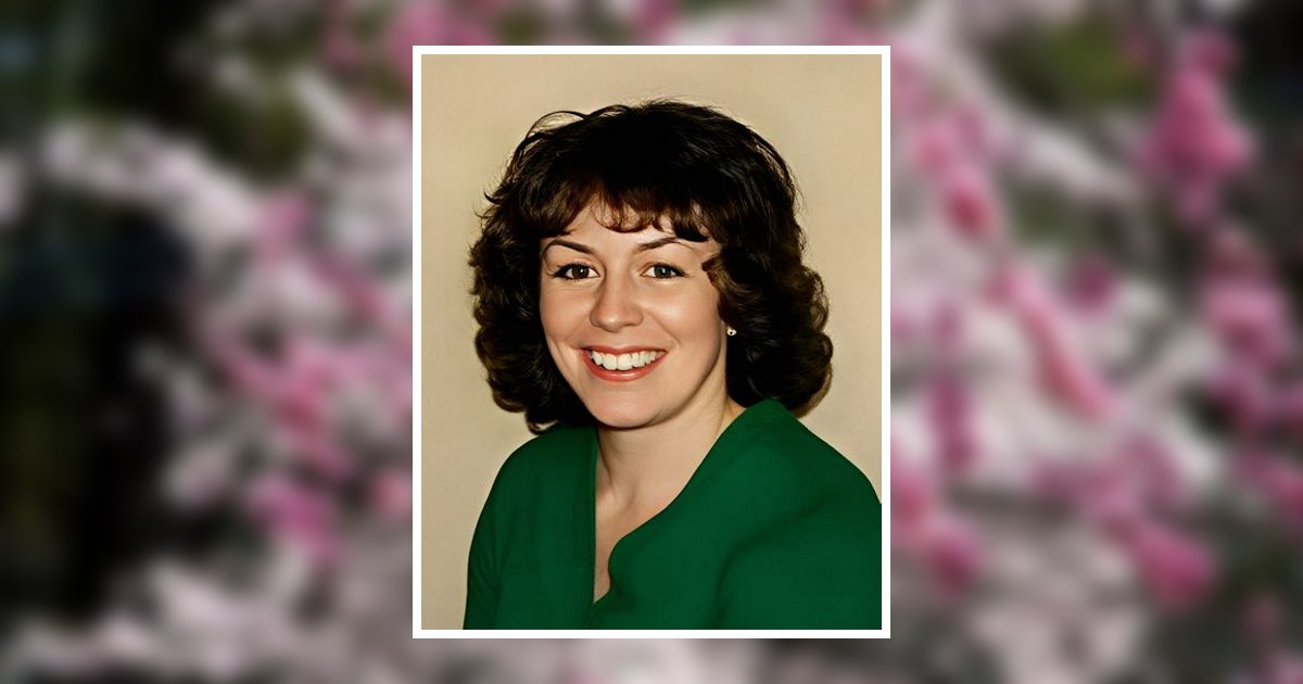 Janice Louise Marsala Obituary, Winnsboro, LA