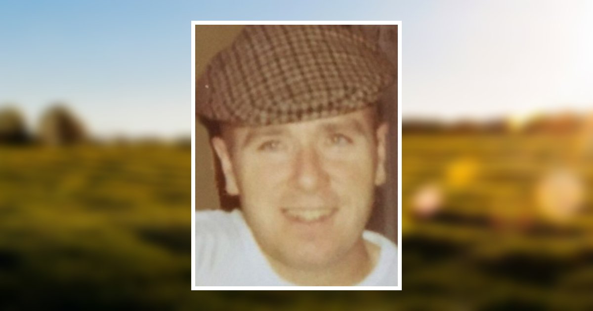 Dr. Timothy Robert Gallivan Obituary 2017 Buranich Funeral Home