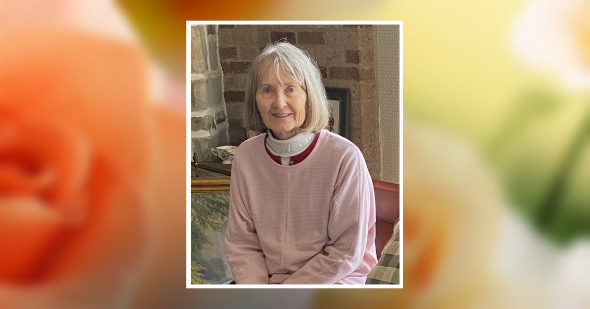 Barbara C. Havighurst Obituary, Shaker Heights, OH