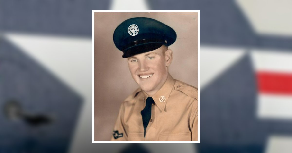 Clark D. Vanpelt Susquehanna, PA Obituary