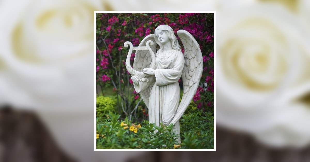 Florence Loraine Lee Obituary, Winterset, IA