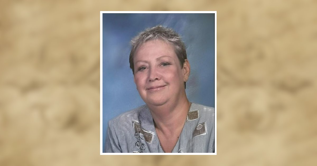 Pamela "Pam" Grills Obituary, Fall Branch, TN