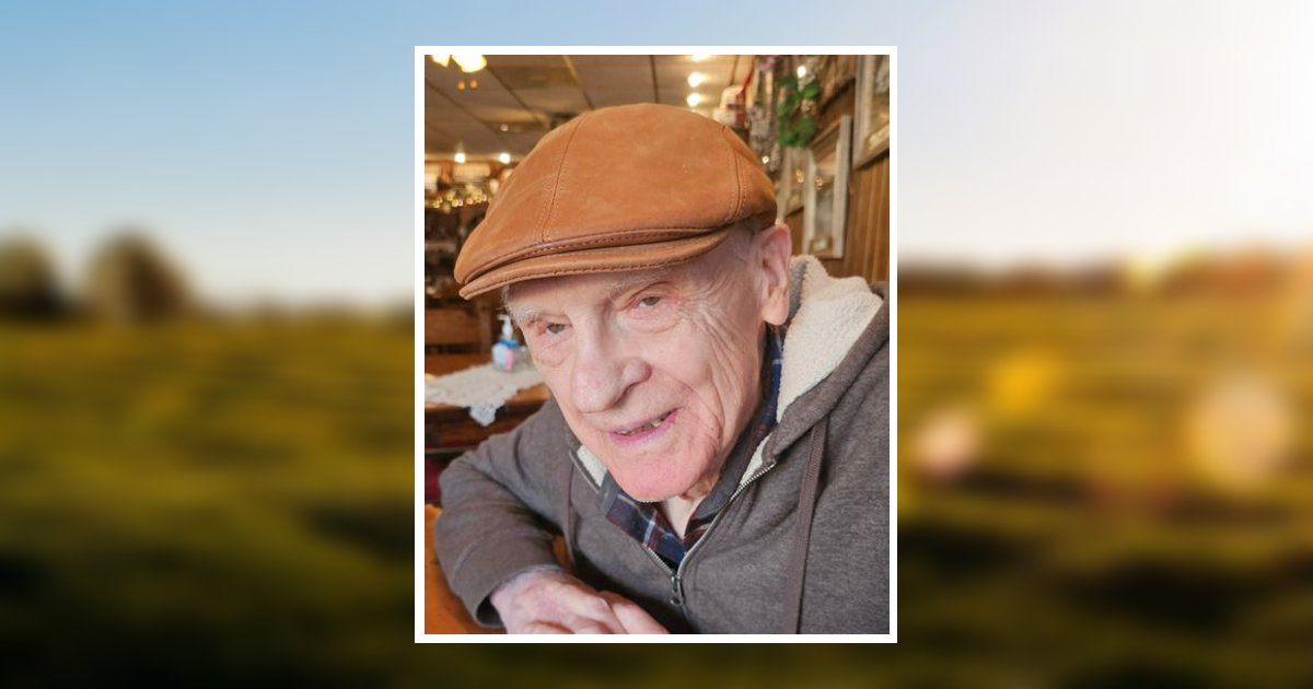 Ronald Perry Obituary, Bartlett, IL