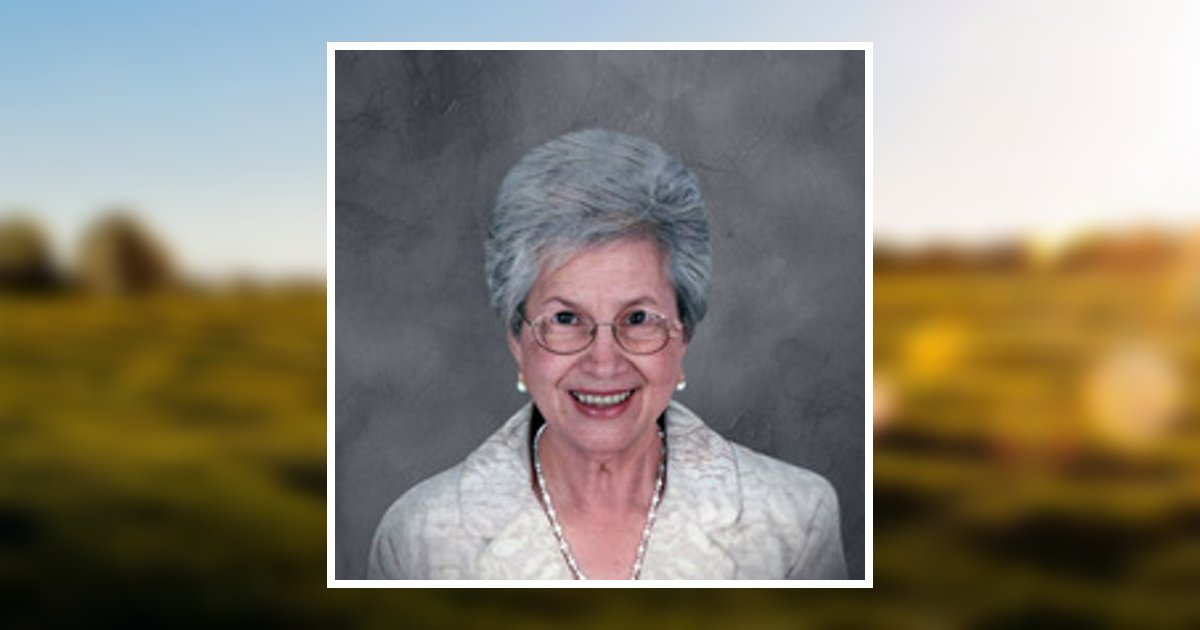 Mary Ramirez (Plainview) Obituary 2022 Kornerstone Funeral Directors