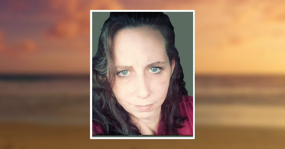 Sabrina Jones Causey Buchanan, GA Obituary