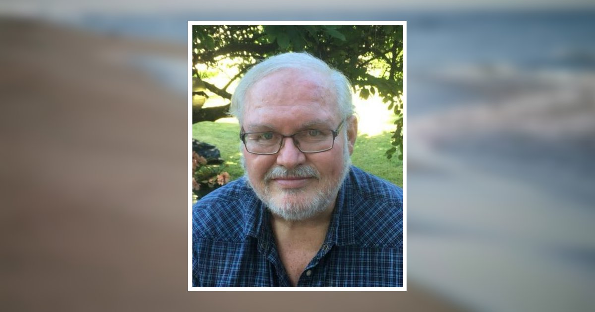 Donald H. Keener Jr.