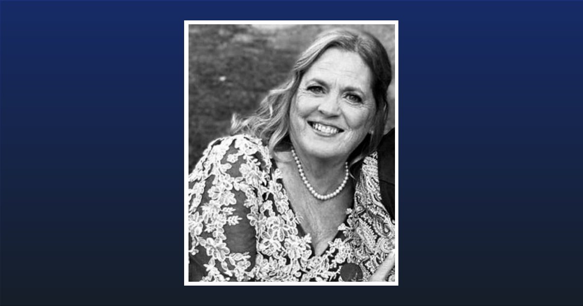 Darla Lynn Mckinney Smith Obituary, Reno, NV