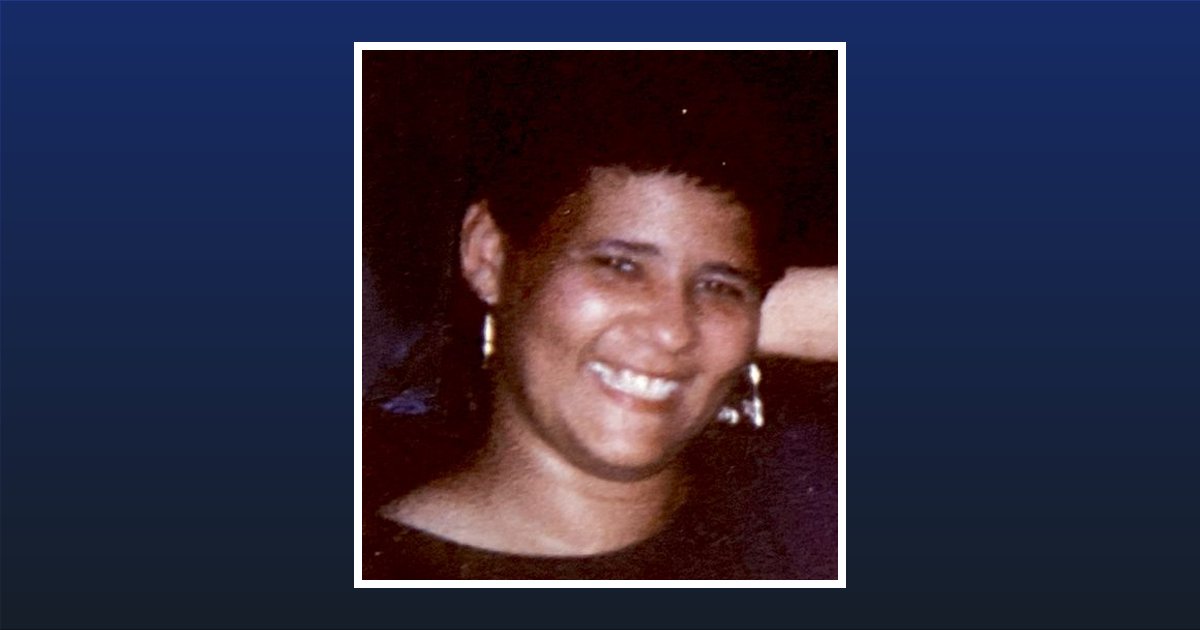 Lilliam Moraza Bethlehem, PA Obituary