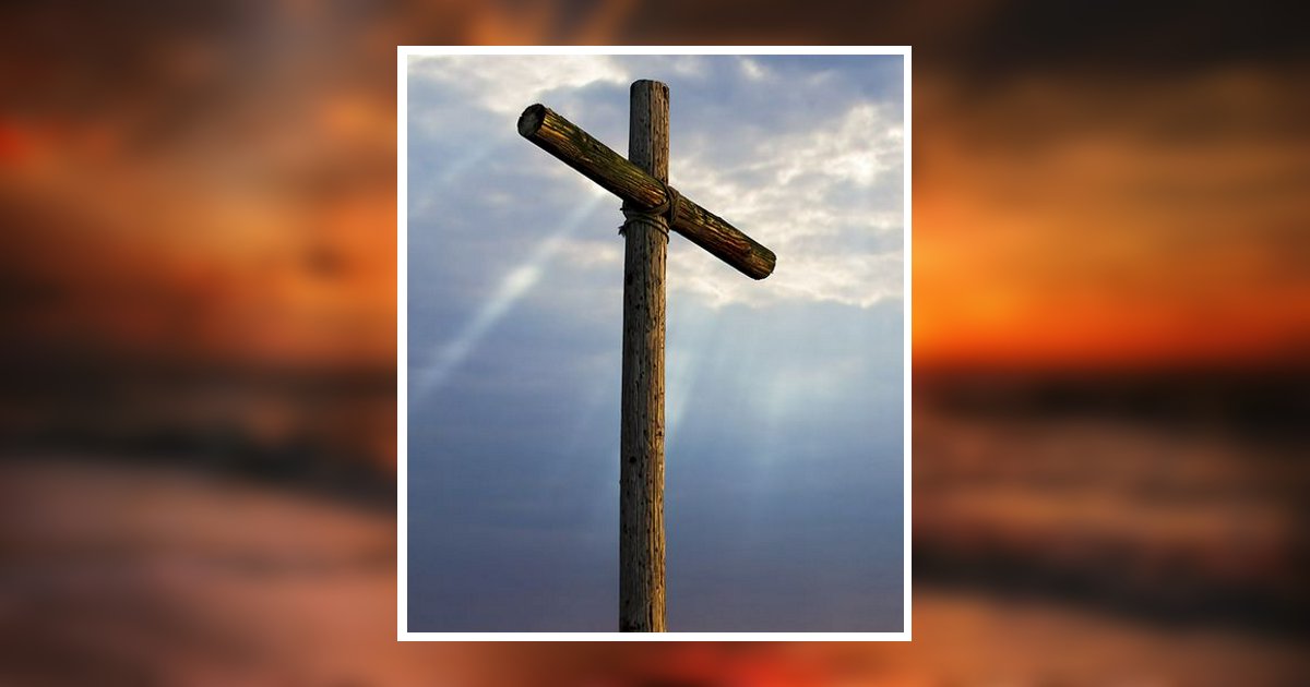 Ransom Odell Mcleod Obituary, Laurinburg, NC