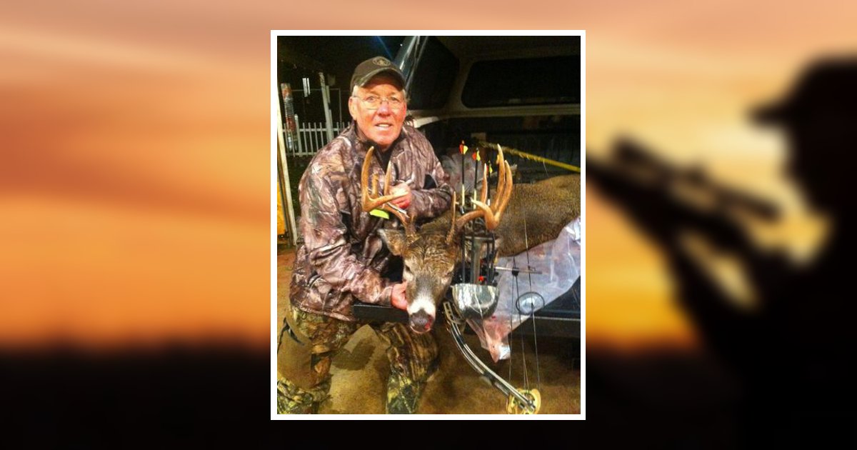 Michael Howard Schueller Obituary, Weston, WI