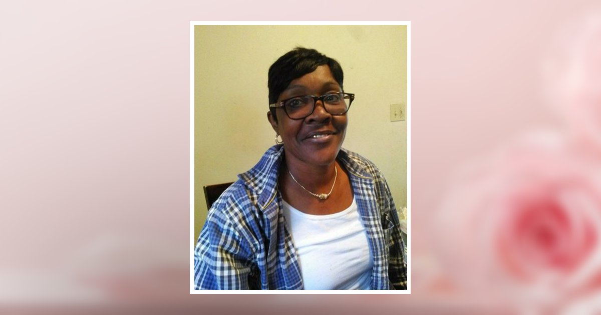 Joyce Jones Newby Obituary, Smithfield, VA