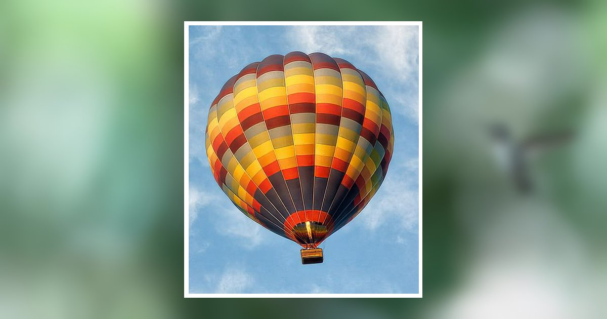 Vera M Litschewski Sundance, WY Obituary