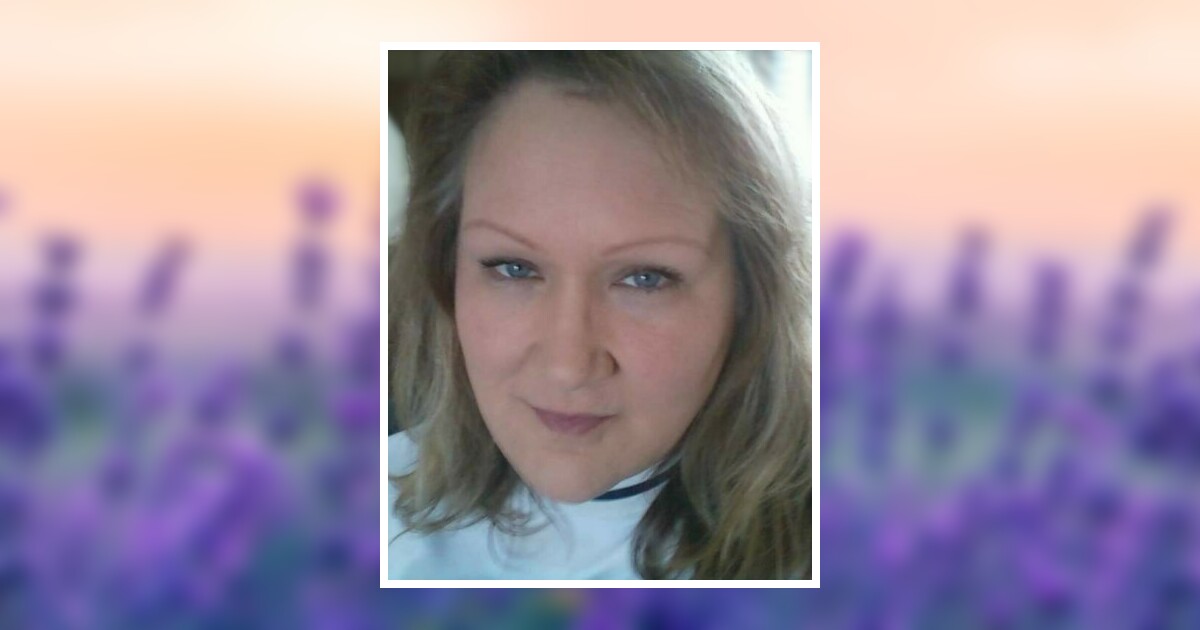 Carol D. Samela Obituary 2023 - Plantsville Funeral Home