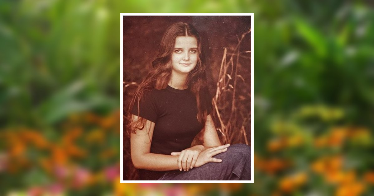 Debra McCracken