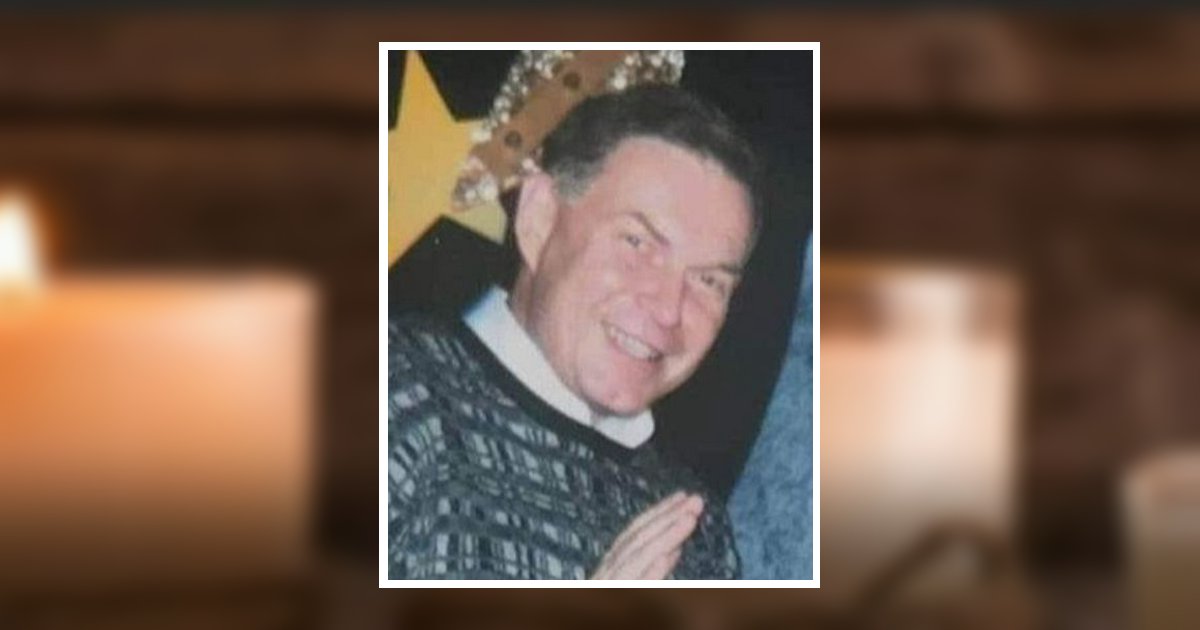 Andrew H. Tilden, MD Obituary 2023 Plese Funeral Home