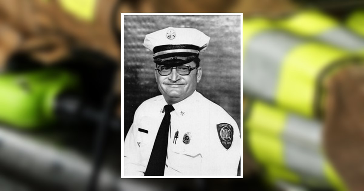 George Raymond Gulley Sr. Obituary, Henryetta, OK