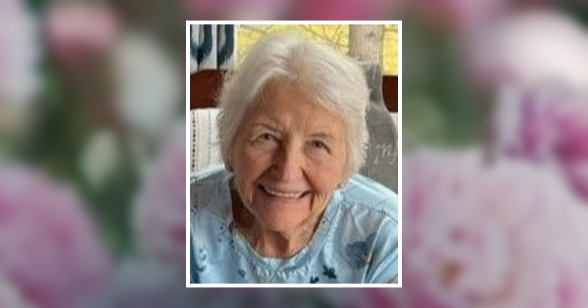 Barbara Wolfe Obituary, Lake Ariel, PA